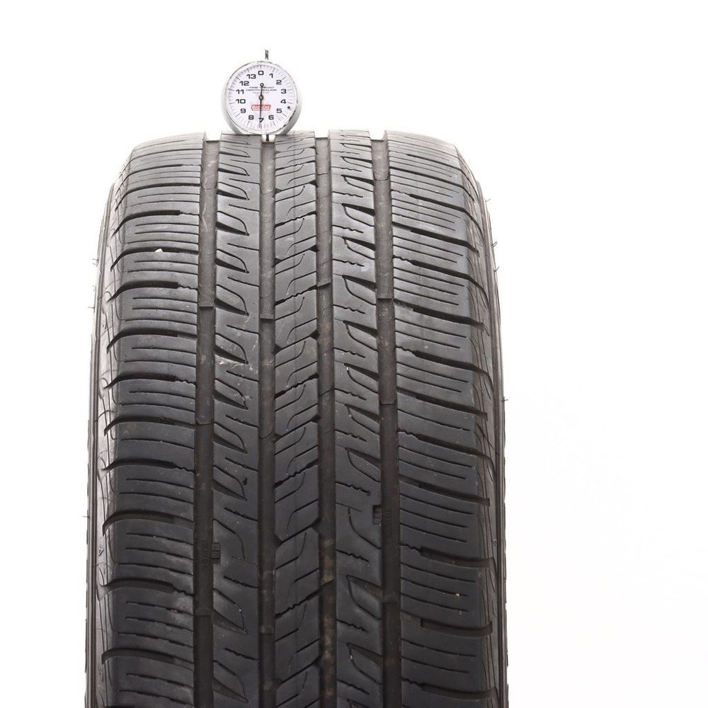 Set of (4) Used 235/55R20 Goodyear Assurance ComfortDrive 102V - 6-7/32 - Image 5