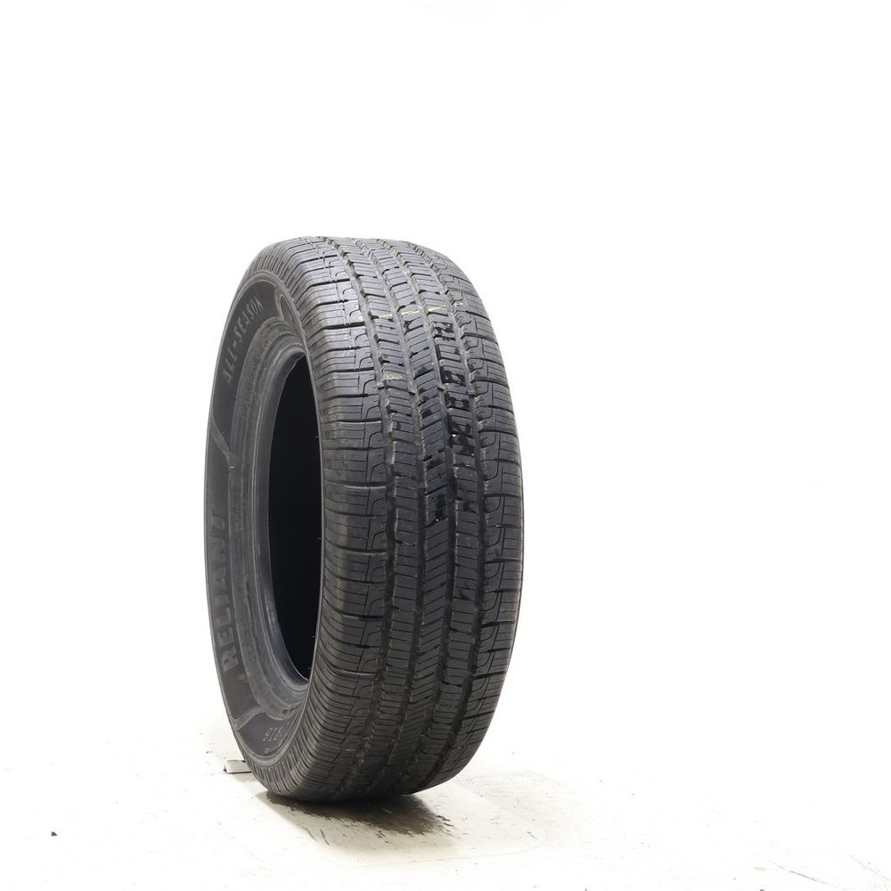New 235/60R16 Goodyear Reliant All-season 100H - 10/32 - Image 1