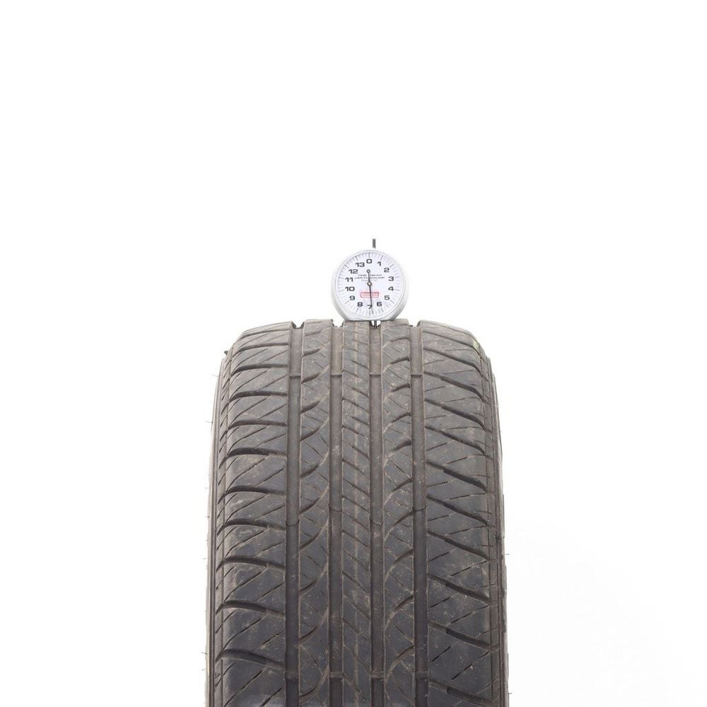 Set of (4) Used 185/65R15 Douglas Touring A/S 88H - 6.5/32 - Image 2