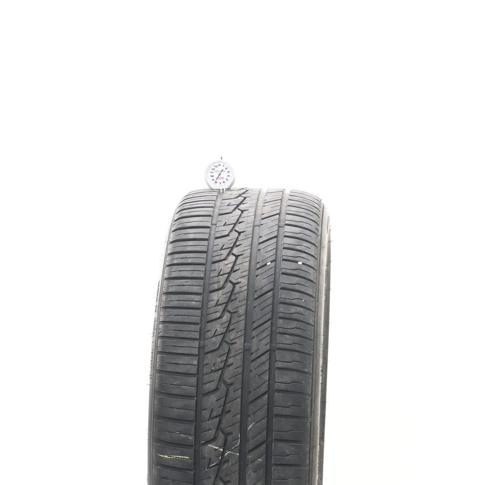 Used 245/40R20 Sumitomo HTR A/S P03 95V - 8/32 - Image 2