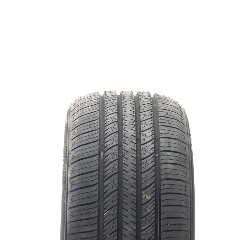 New 215/50R17 Summit Ultramax A/S 2.0 91V - Image 2