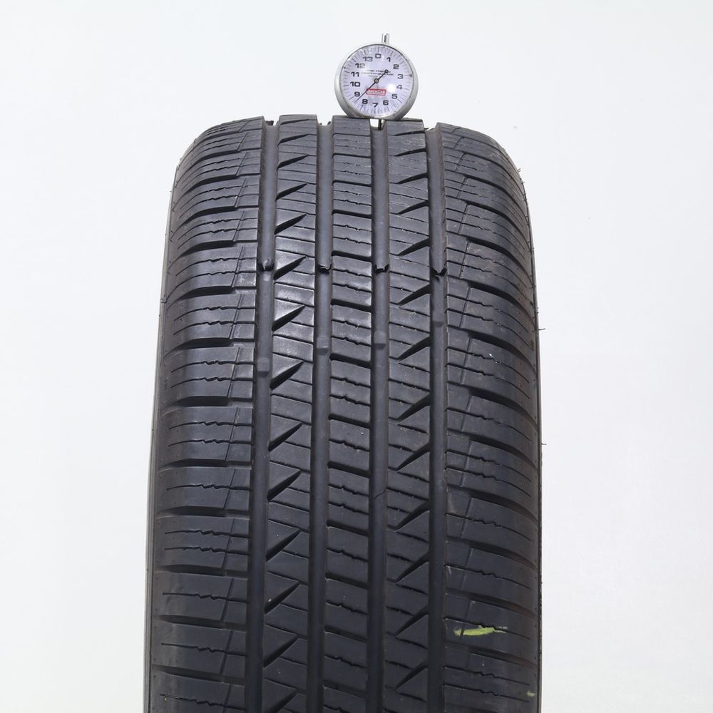 Used 235/65R18 Leao Lion Sport HP3 106H - 8.5/32 - Image 2