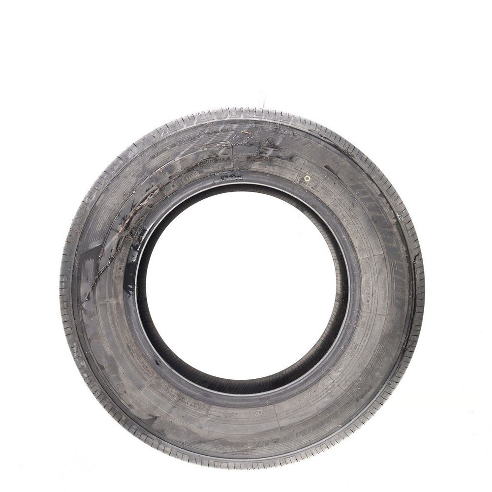 Used 235/65R16 Toyo Ultra Z900 103H - 9/32 - Image 3