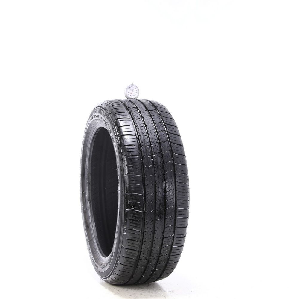 Used 215/45R17 Grand Spirit Touring L/X 87W - 8/32 - Image 1