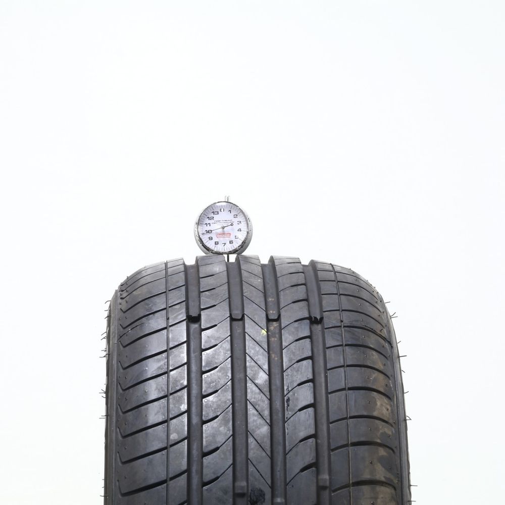 Used 235/55R17 Leao Lion Sport HP 99H - 9.5/32 - Image 2