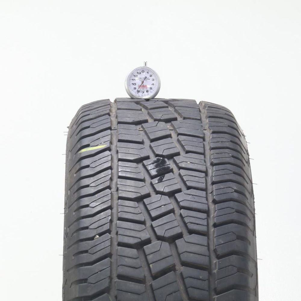 Used 265/65R18 Mastercraft Stratus AP 114T - 8/32 - Image 2