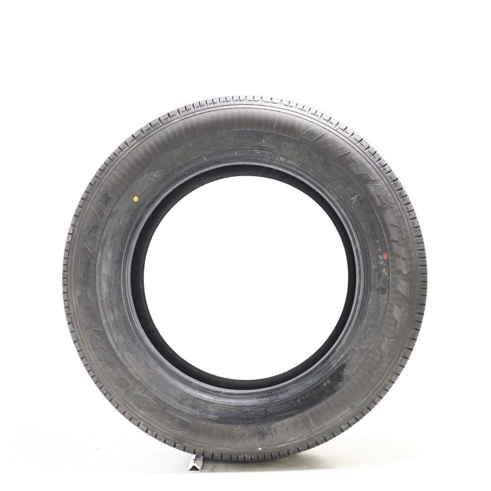 Driven Once 225/65R17 Goodyear Integrity 101S - 9.5/32 - Image 3