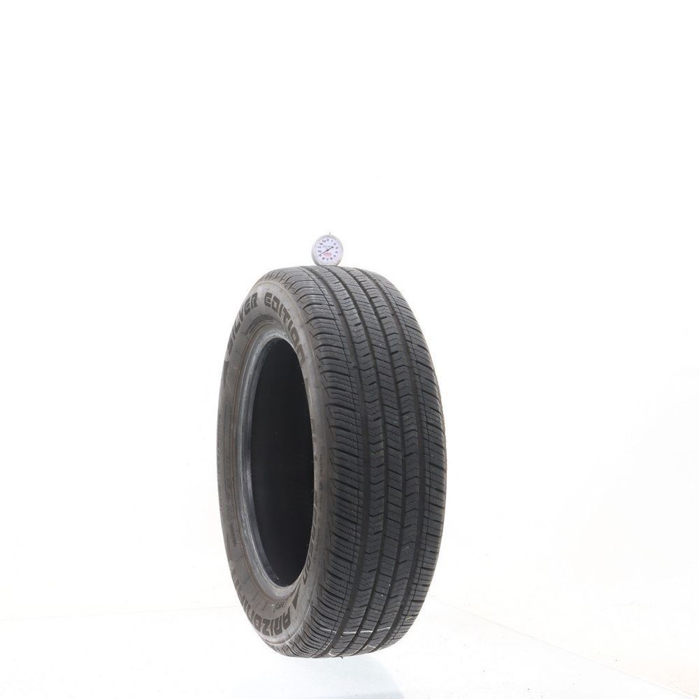 Set of (2) Used 185/60R15 Arizonian Silver Edition 84T - 8.5-9/32 - Image 4