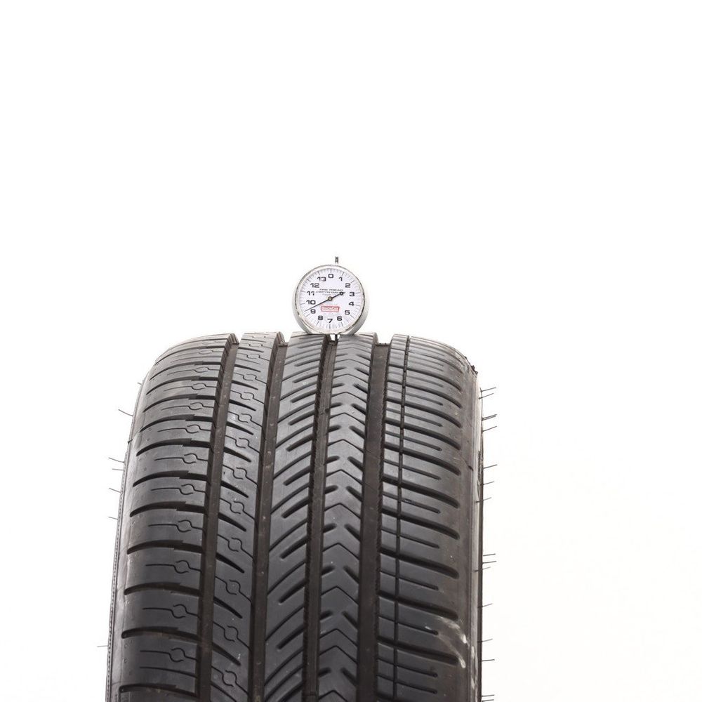 Used 225/45ZR17 Michelin Pilot Sport All Season 4 94Y - 9/32 - Image 2