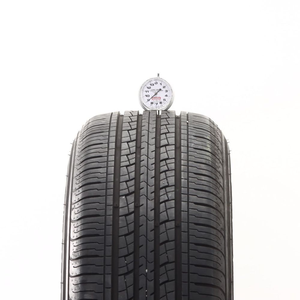 Set of (4) Used 225/65R17 GeoDrive KH16 102H - 7.5-8.5/32 - Image 5