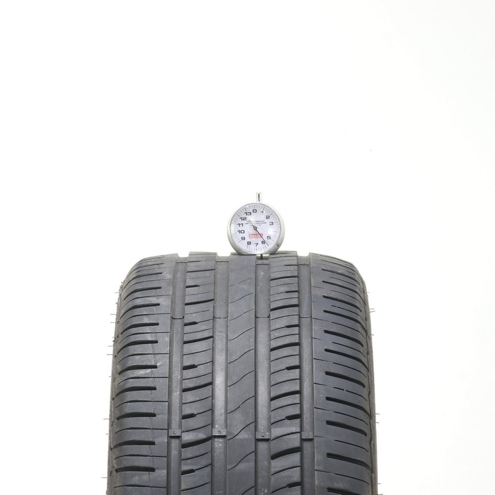 Used 225/45R18 Mastercraft Stratus AS 95V - 5.5/32 - Image 2
