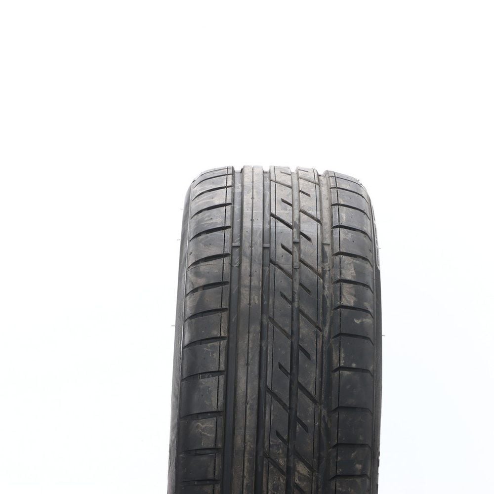 New 265/50R20 Atlander AX-99 111V - Image 2
