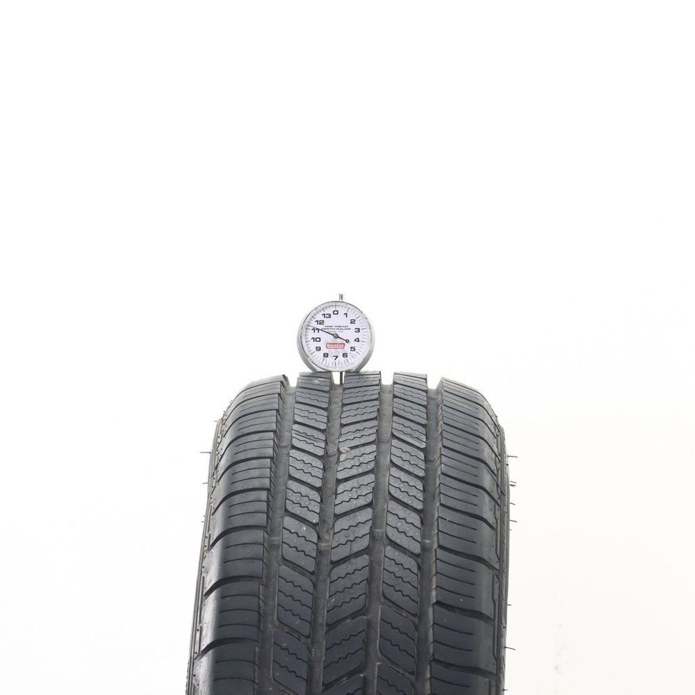 Used 205/65R16 Bridgestone Turanza EverDrive ENLITEN 95H - 11/32 - Image 2