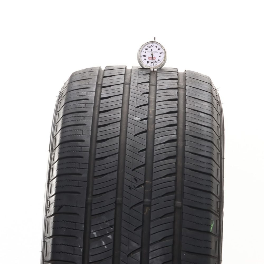 Used 285/60R18 Falken Ziex CT60 A/S 116V - 6.5/32 - Image 2