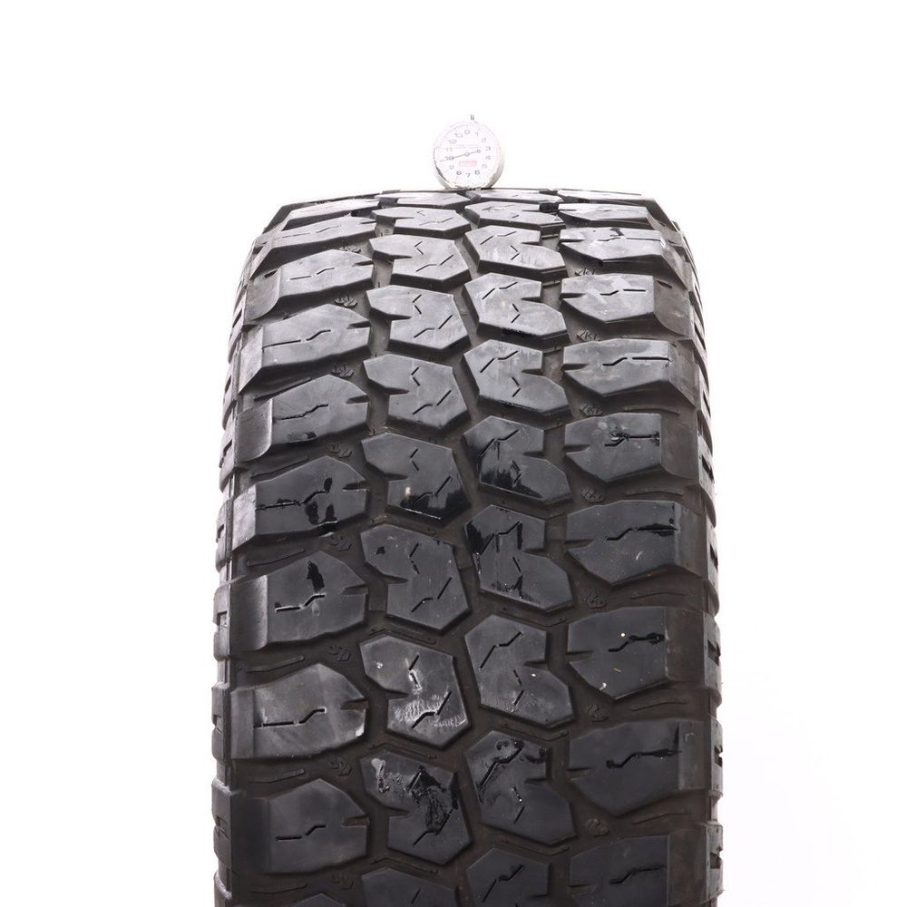 Used LT 305/55R20 Westlake SL376 M/T 125/122Q F - 9.5/32 - Image 2