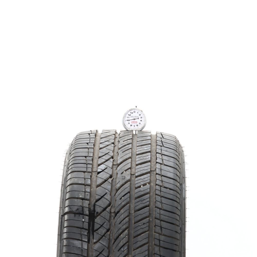 Used 235/50R17 Cooper ProControl 96V - 10/32 - Image 2