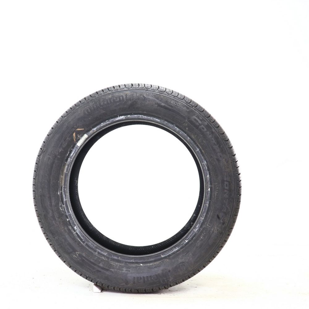 New 205/55R16 Continental ControlContact Tour A/S Plus 91H - 10/32 - Image 3
