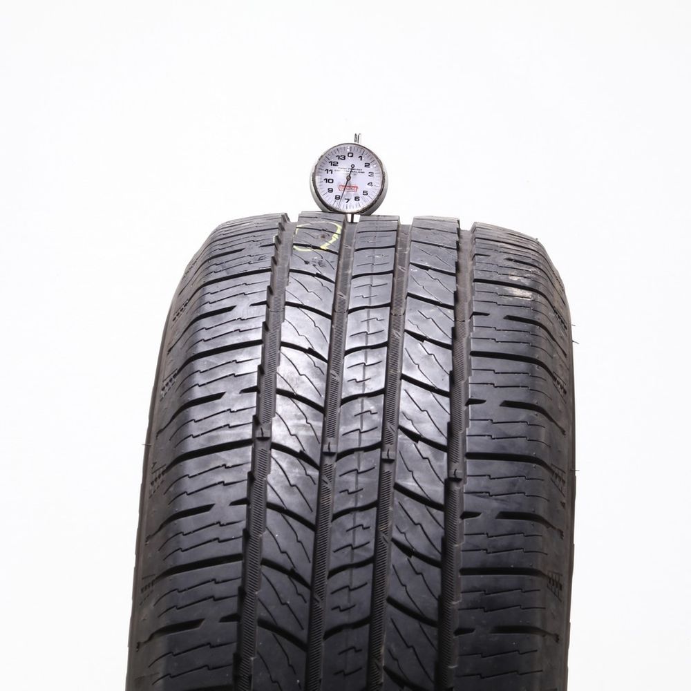 Used 275/65R18 National Commando HTS 116T - 7.5/32 - Image 2