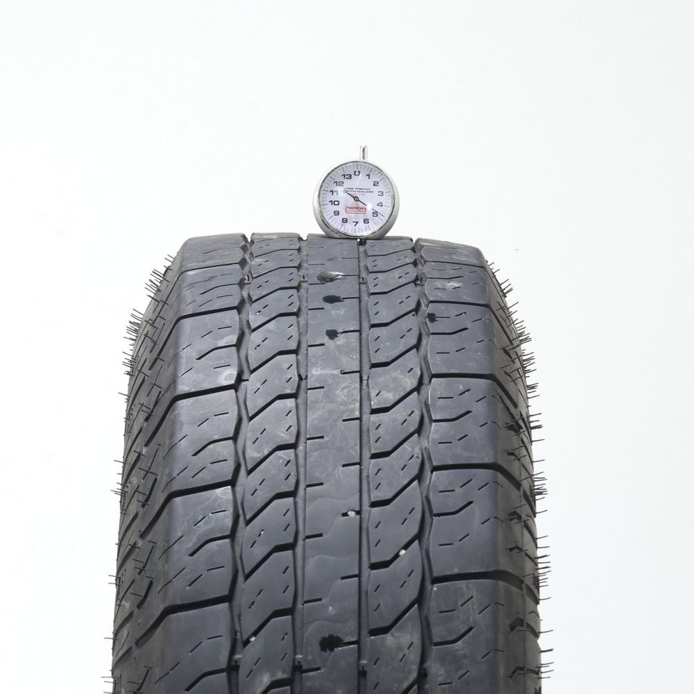 Used LT 245/75R16 Corsa Highway Terrain Plus 120/116S E - 4.5/32 - Image 2