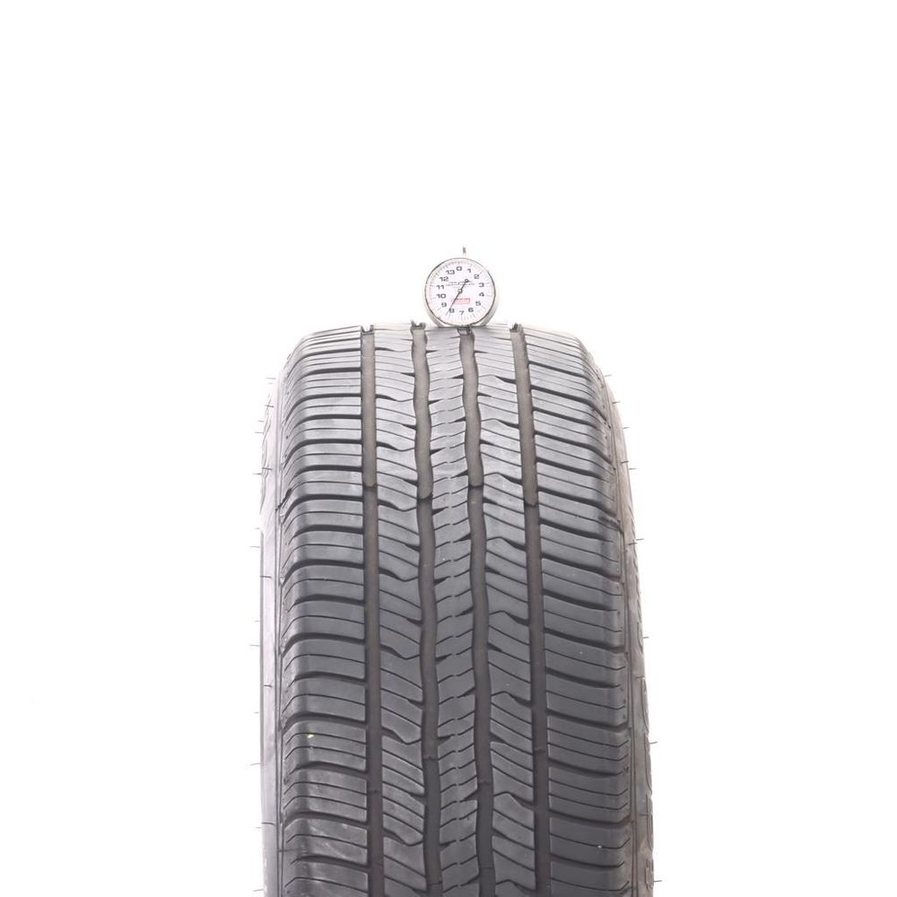 Used 235/60R18 BFGoodrich Advantage Control 107H - 8/32 - Image 2