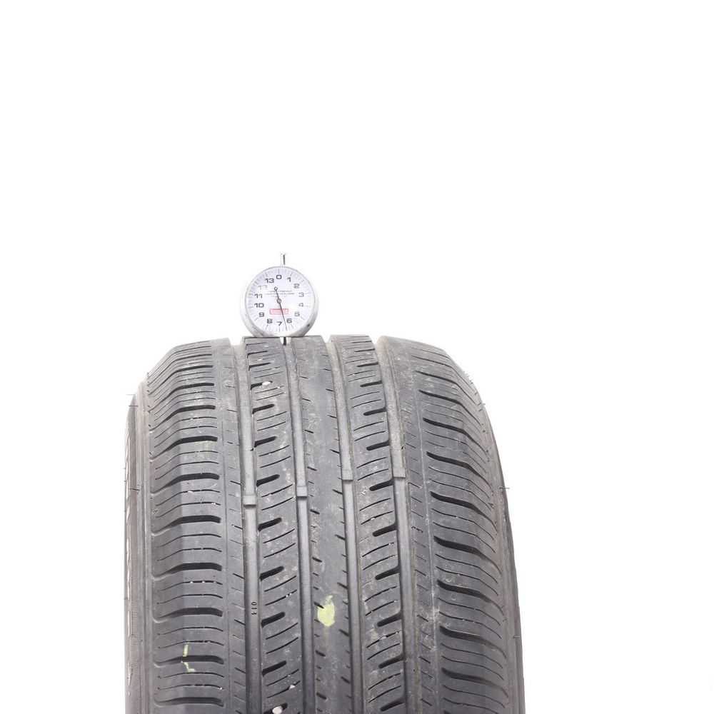 Used 235/60R16 Westlake RP18 100H - 6.5/32 - Image 2