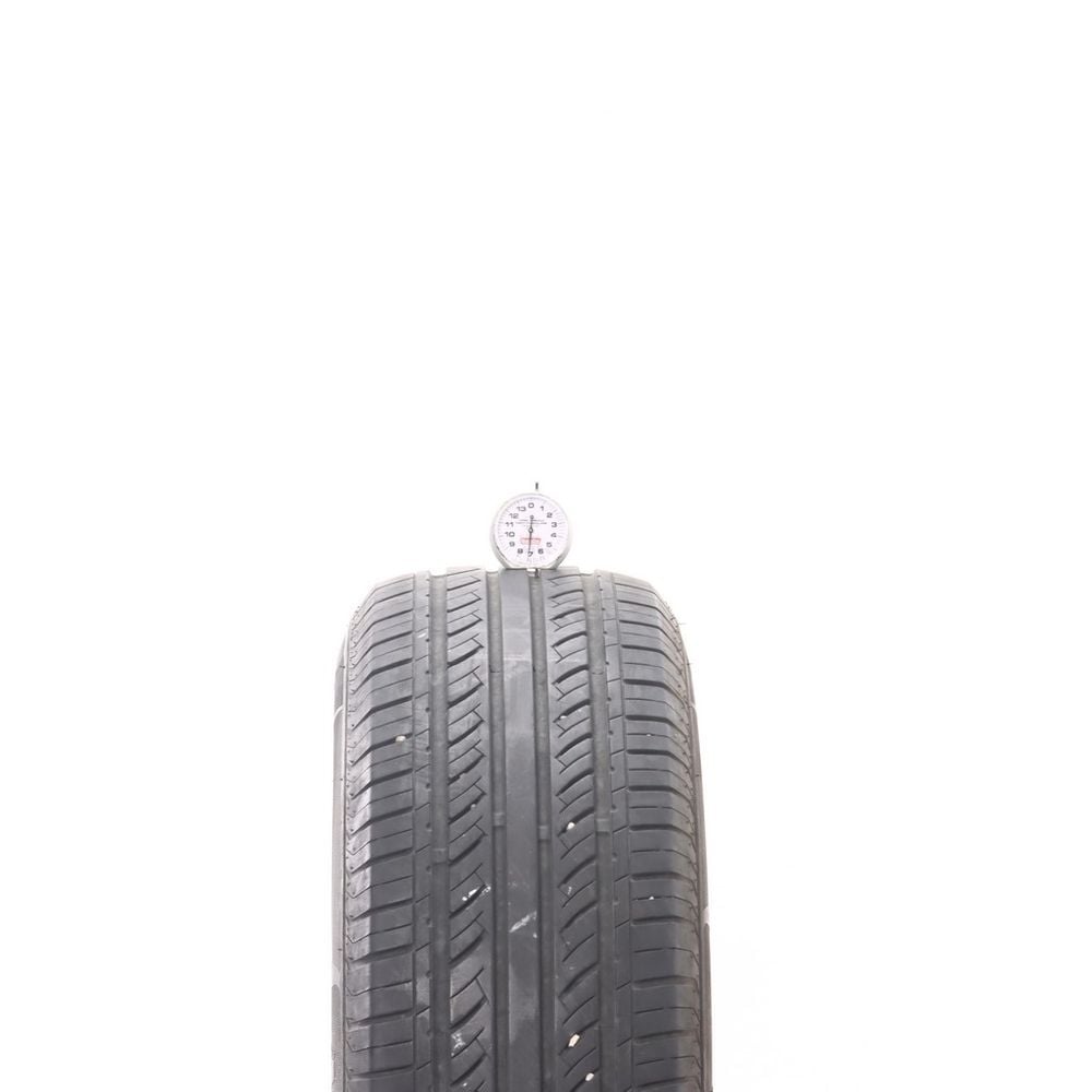 Set of (2) Used 215/65R15 Advanta ER-700 96H - 7-7.5/32 - Image 2