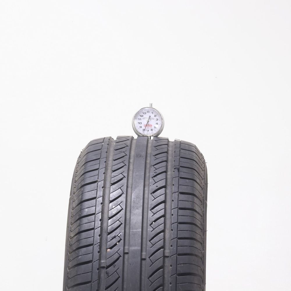 Set of (2) Used 215/65R15 Advanta ER-700 96H - 7-7.5/32 - Image 5