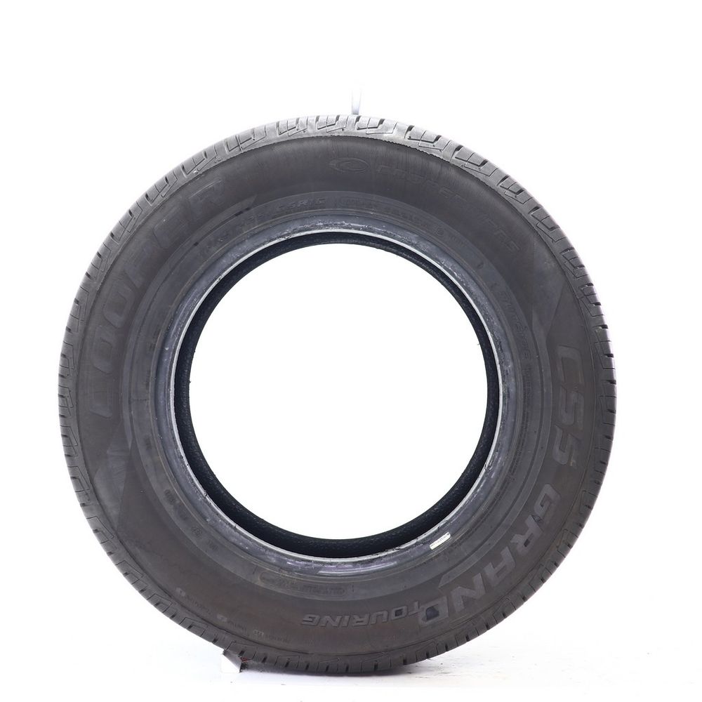 Used 225/65R16 Cooper CS5 Grand Touring 100T - 9.5/32 - Image 3