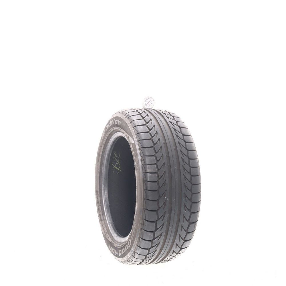 Used 225/50ZR16 BFGoodrich g-Force Sport 1N/A - 8.5/32 - Image 1