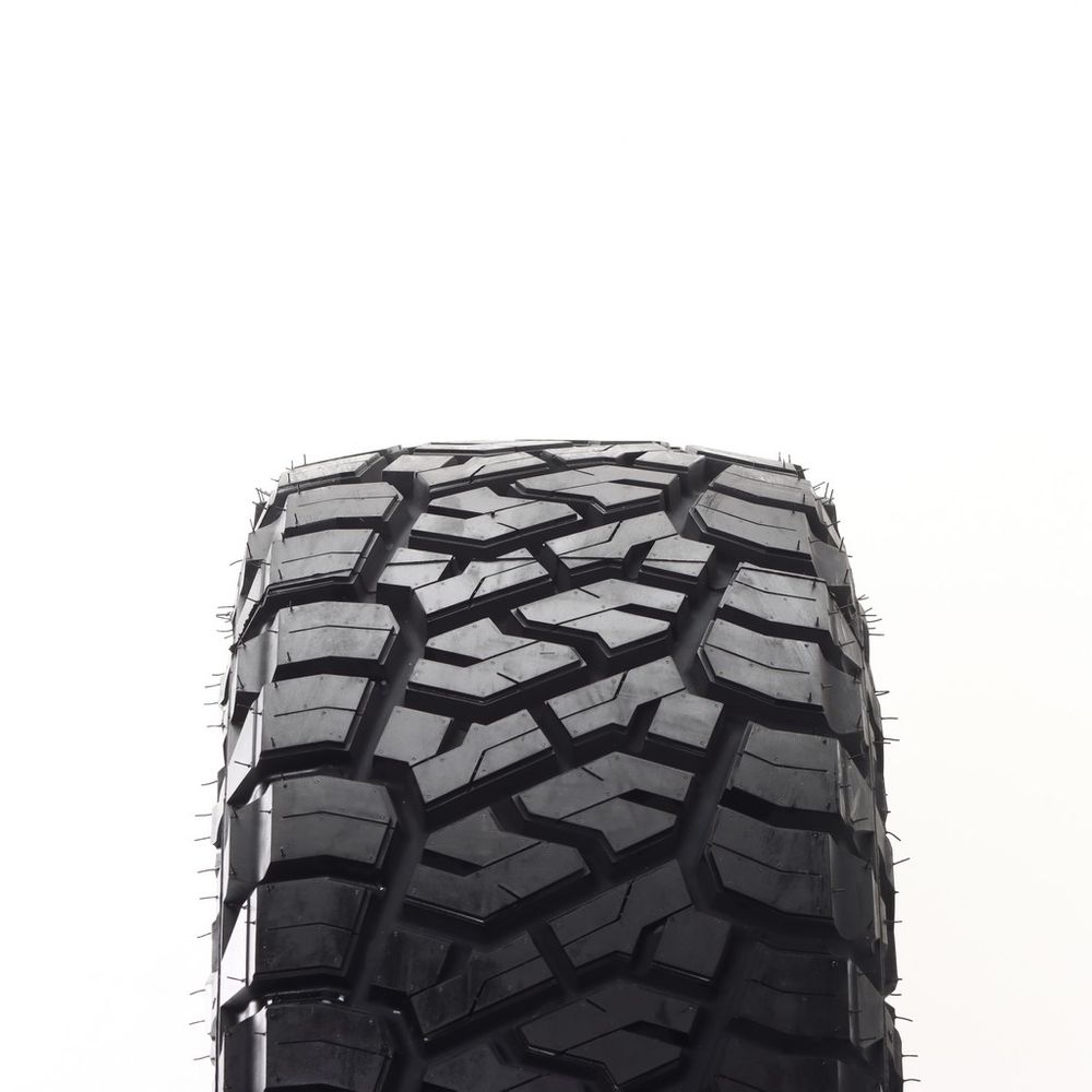 New LT 275/70R17 Toyo Open Country RT Trail 124/121S E - Image 2
