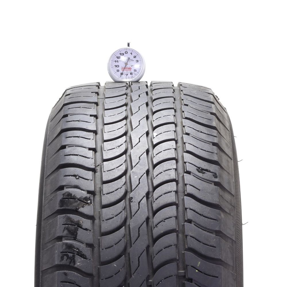 Used 265/65R17 Fuzion SUV 112T - 8/32 - Image 2