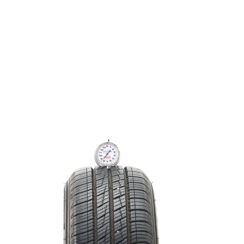 Used 175/65R15 Kumho Solus TA51a 84H - 8.5/32 - Image 2