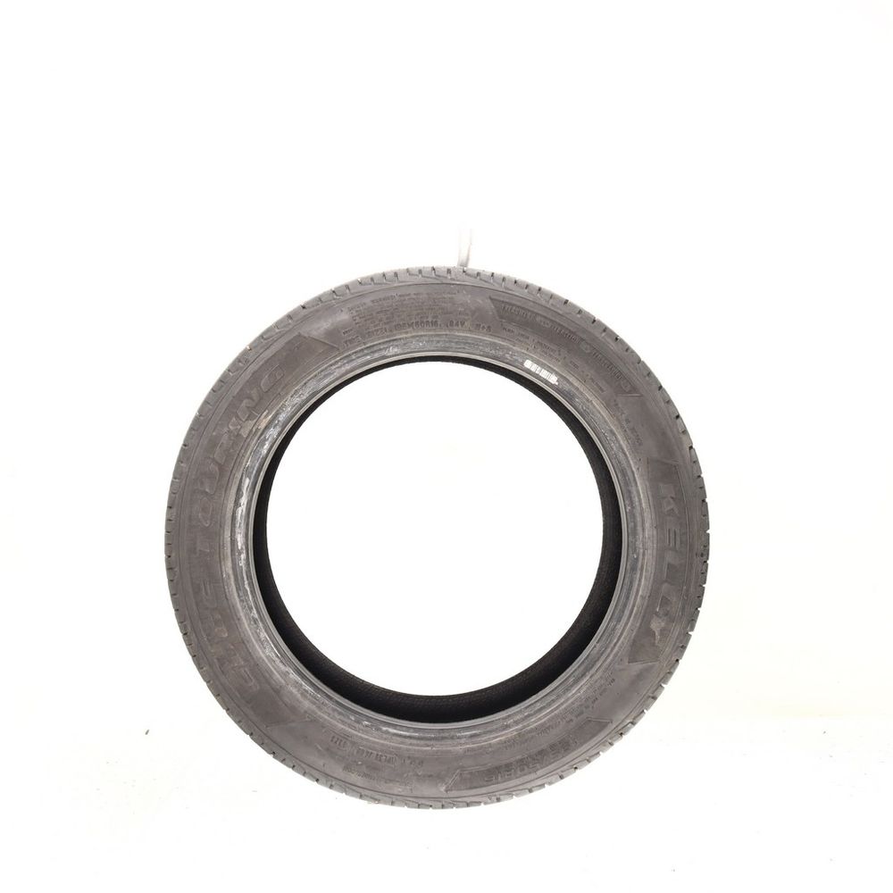 Used 195/50R16 Kelly Edge Touring A/S 84V - 7/32 - Image 3