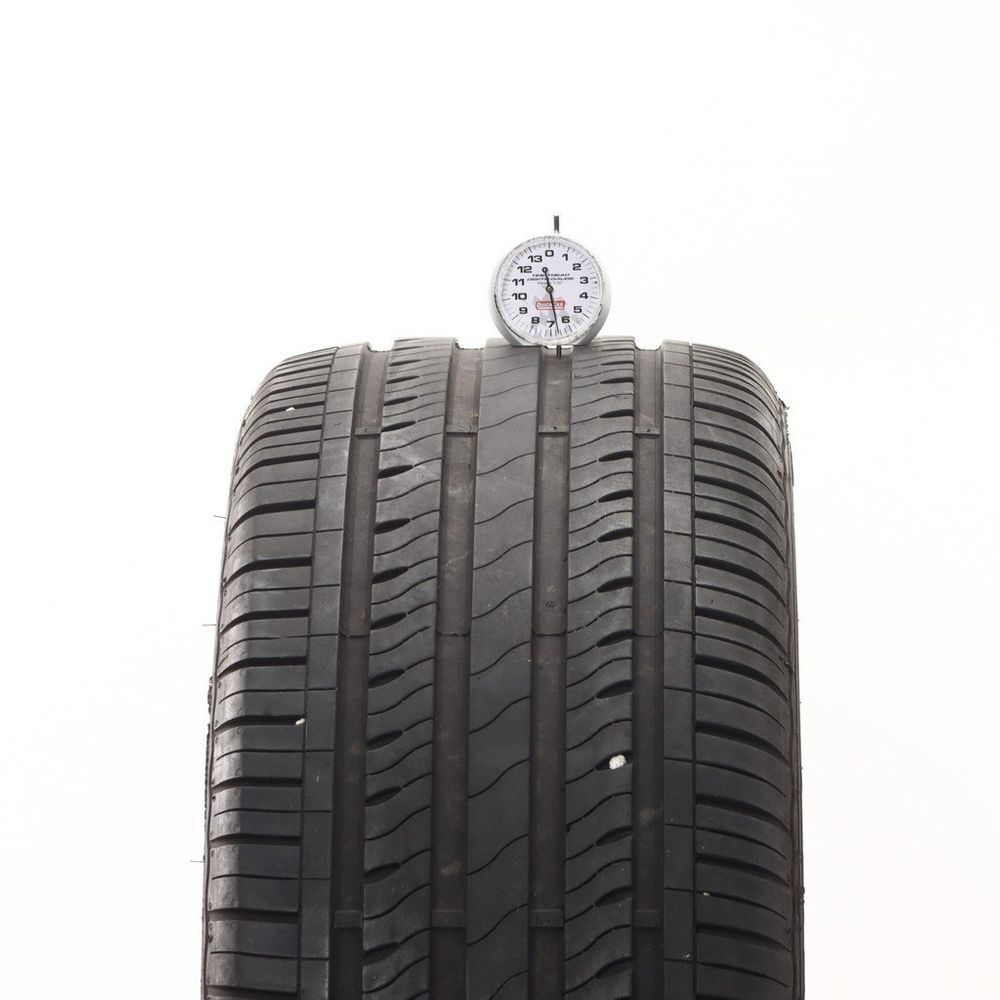 Set of (4) Used 235/45R18 Starfire Solarus A/S 94V - 6.5-8/32 - Image 2