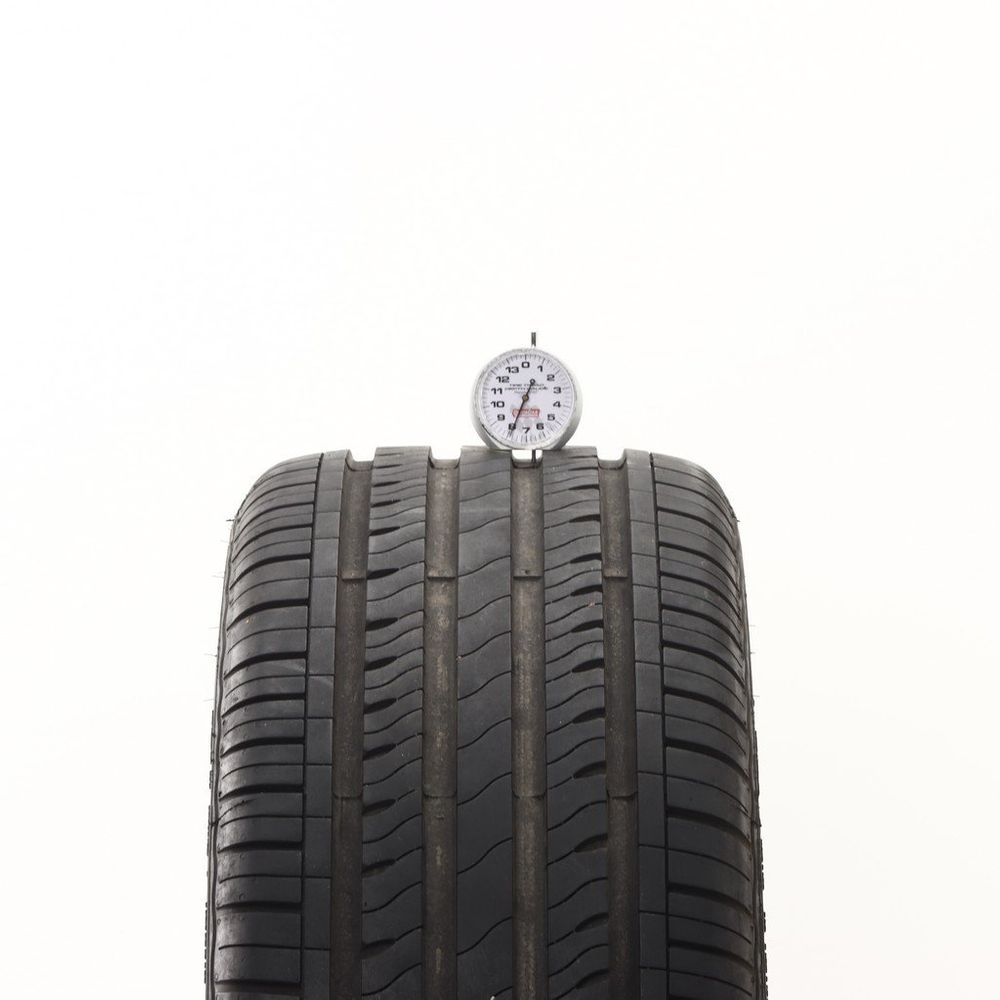 Set of (4) Used 235/45R18 Starfire Solarus A/S 94V - 6.5-8/32 - Image 8