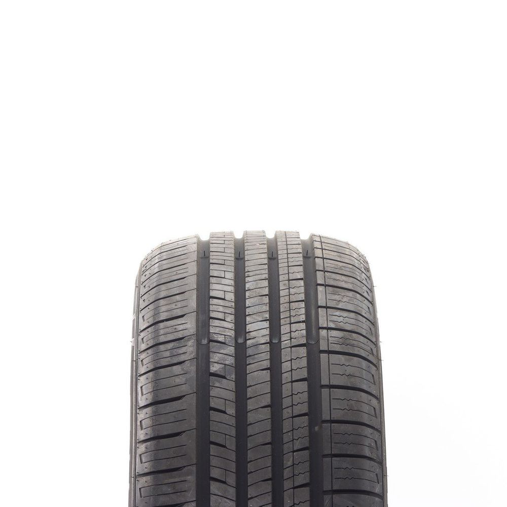 New 215/55R17 Fortune Perfectus FSR602 94V - Image 2