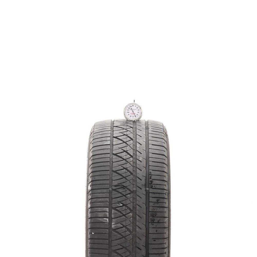 Used 205/55R16 Falken Ziex ZE960 A/S 91V - 6/32 - Image 2