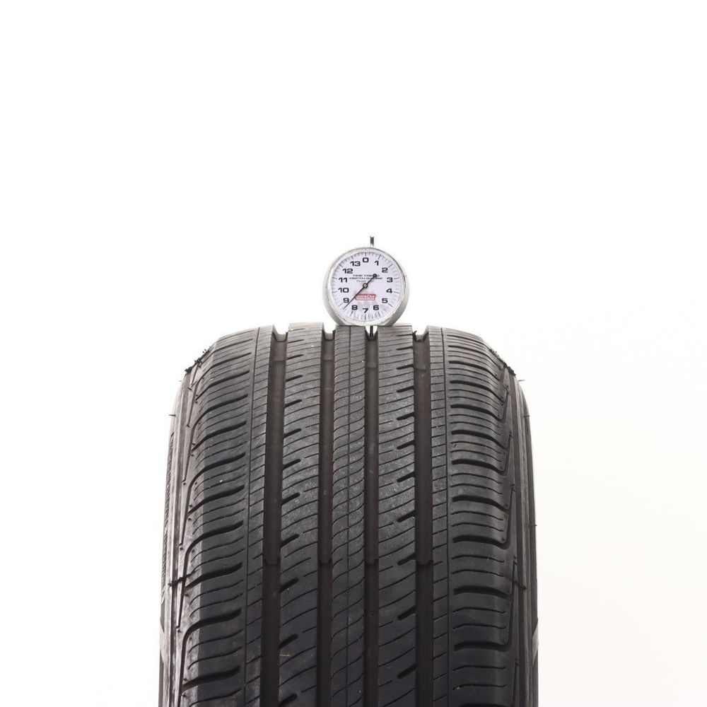 Set of (4) Used 205/60R16 Ironman GR906 92H - 7-8.5/32 - Image 11