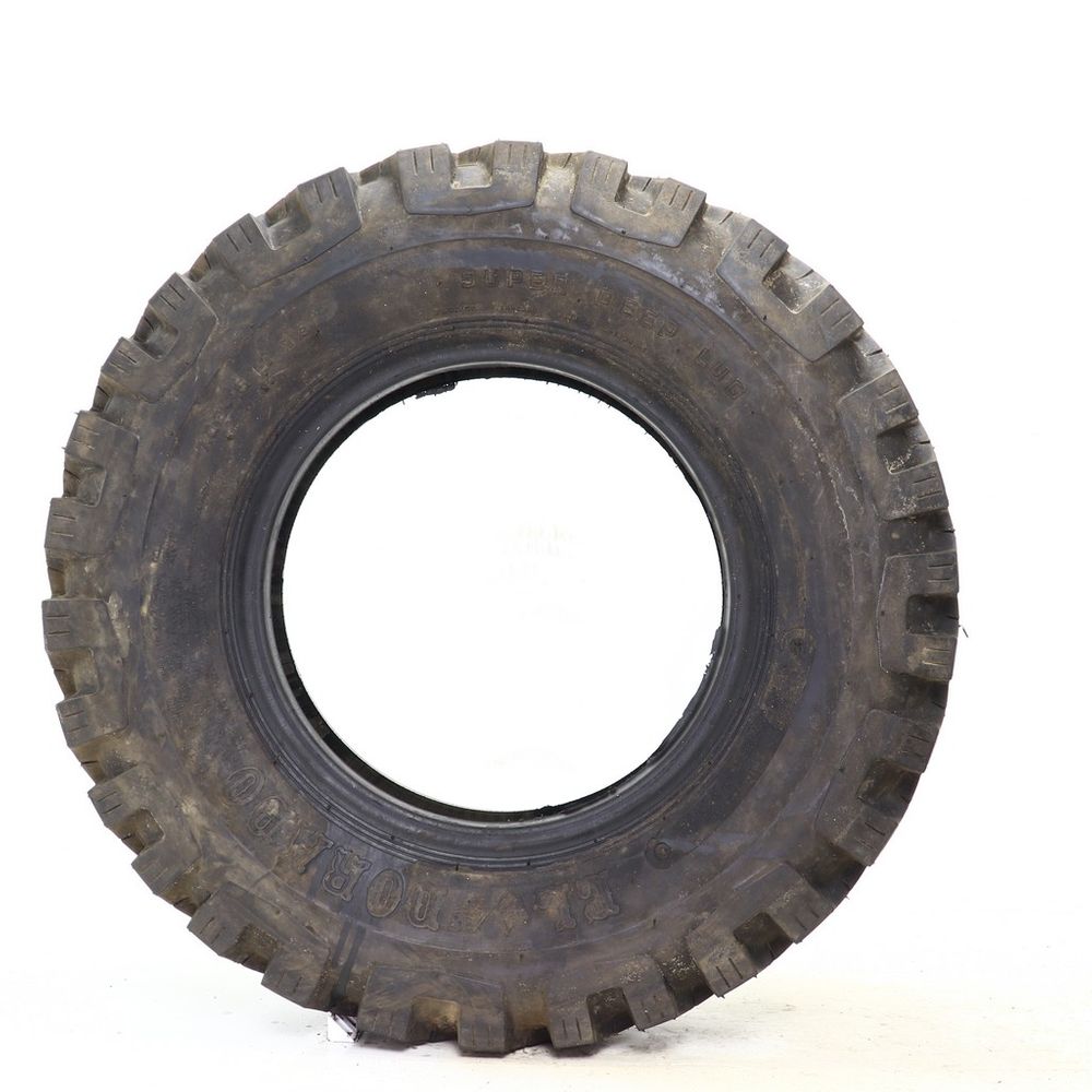 Used LT 7-15 Eldorado Super Deep Lug 1N/A - 20/32 - Image 3