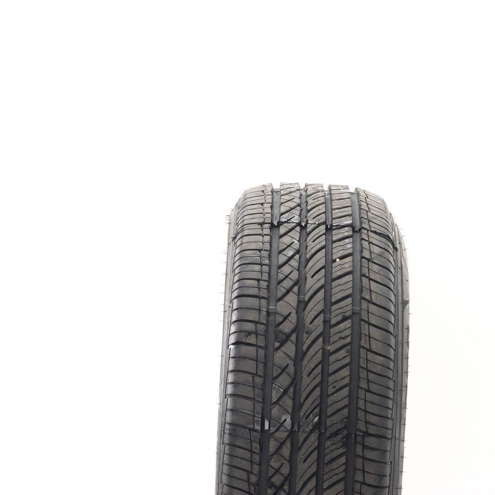 Set of (4) New 225/60R17 Cooper ProControl 99V - Image 2