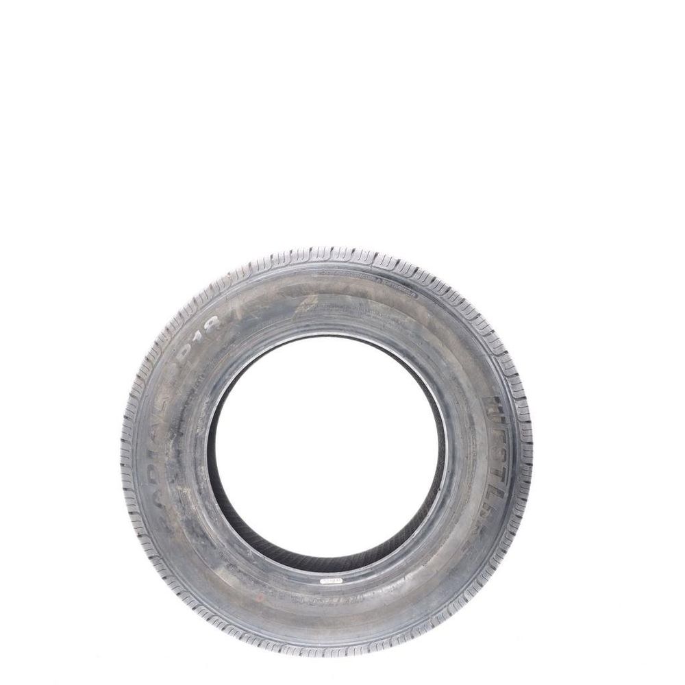Driven Once 175/70R13 Westlake RP18 82T - 8.5/32 - Image 3