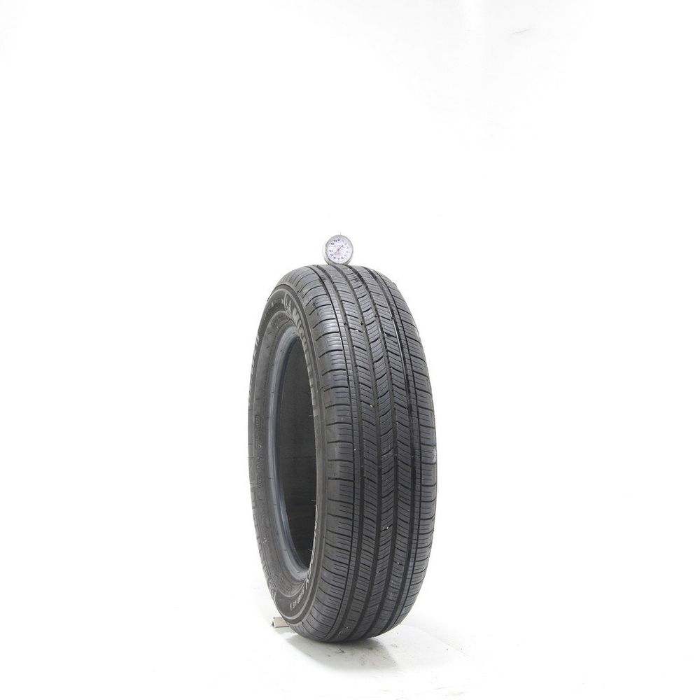 Used 175/65R15 Michelin Energy Saver A/S 84H - 8.5/32 - Image 1