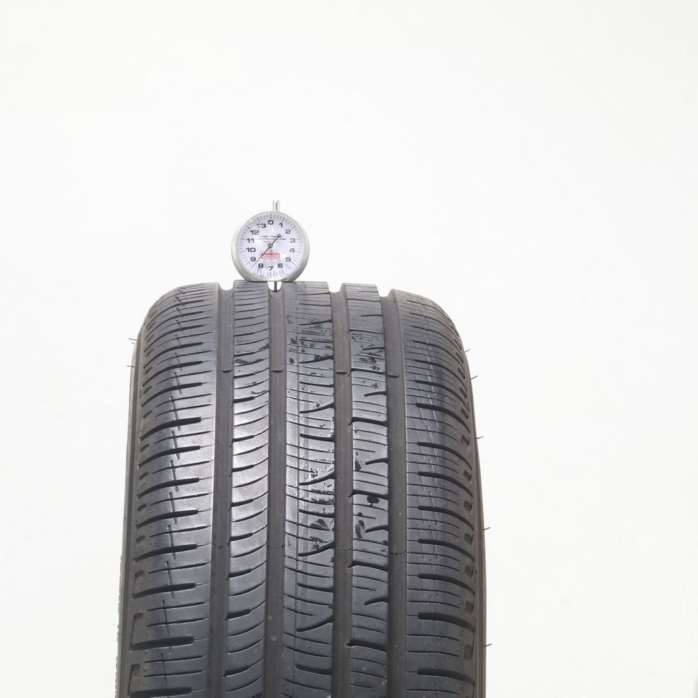 Set of (2) Used 225/65R17 Pirelli Scorpion Strada 102T - 7-8.5/32 - Image 5