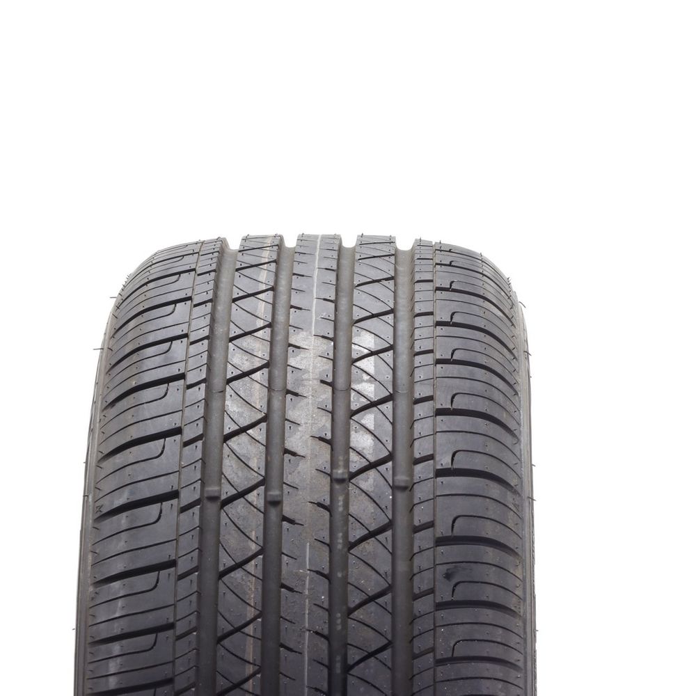 New 235/55R18 GT Radial Touring VP Plus 100H - 10/32 - Image 2