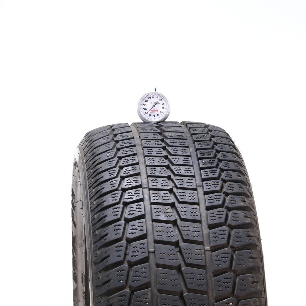 Used 245/55R18 Firestone Firehawk PVS 103V - 8.5/32 - Image 2