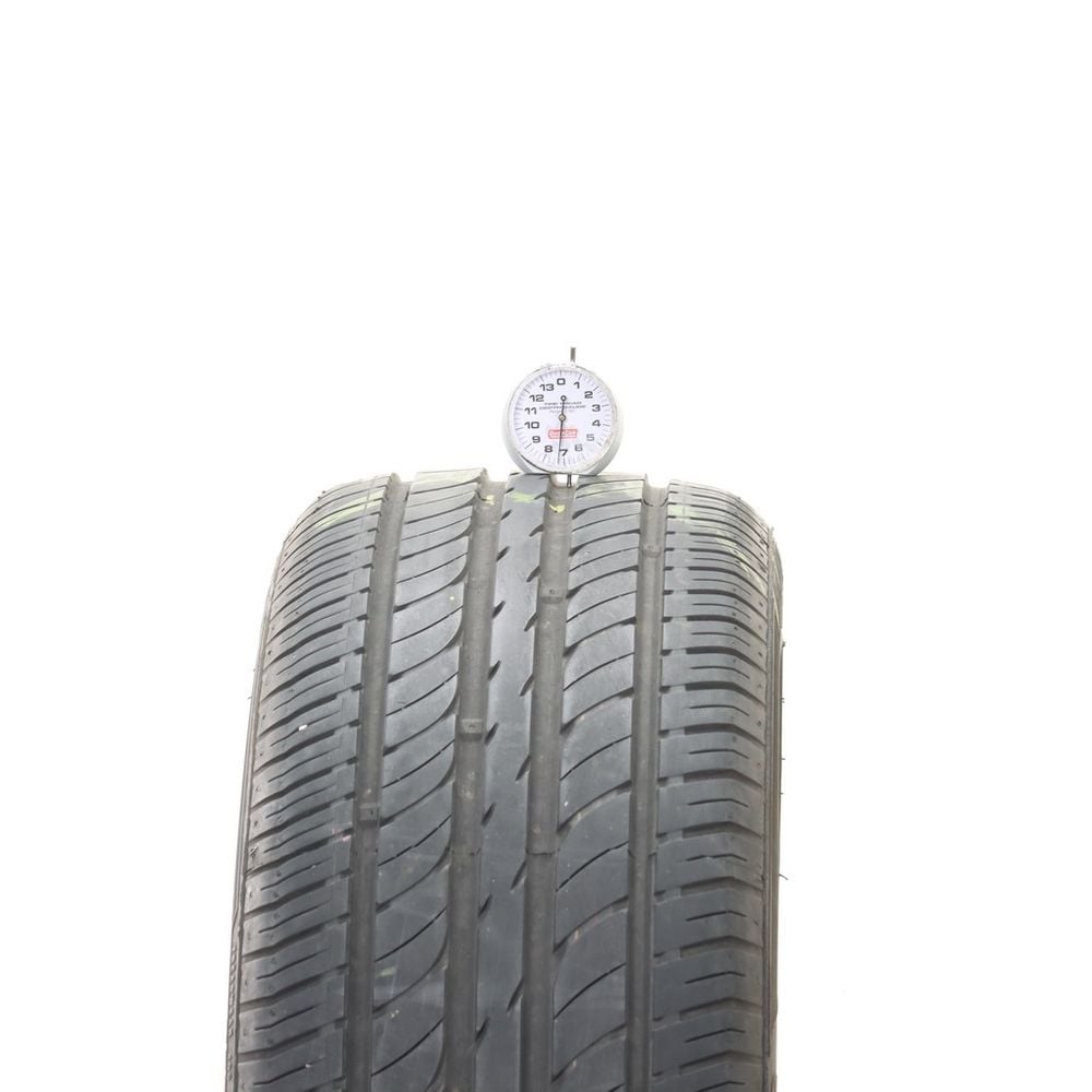 Used 215/45R17 Montreal Eco-2 91V - 7/32 - Image 2