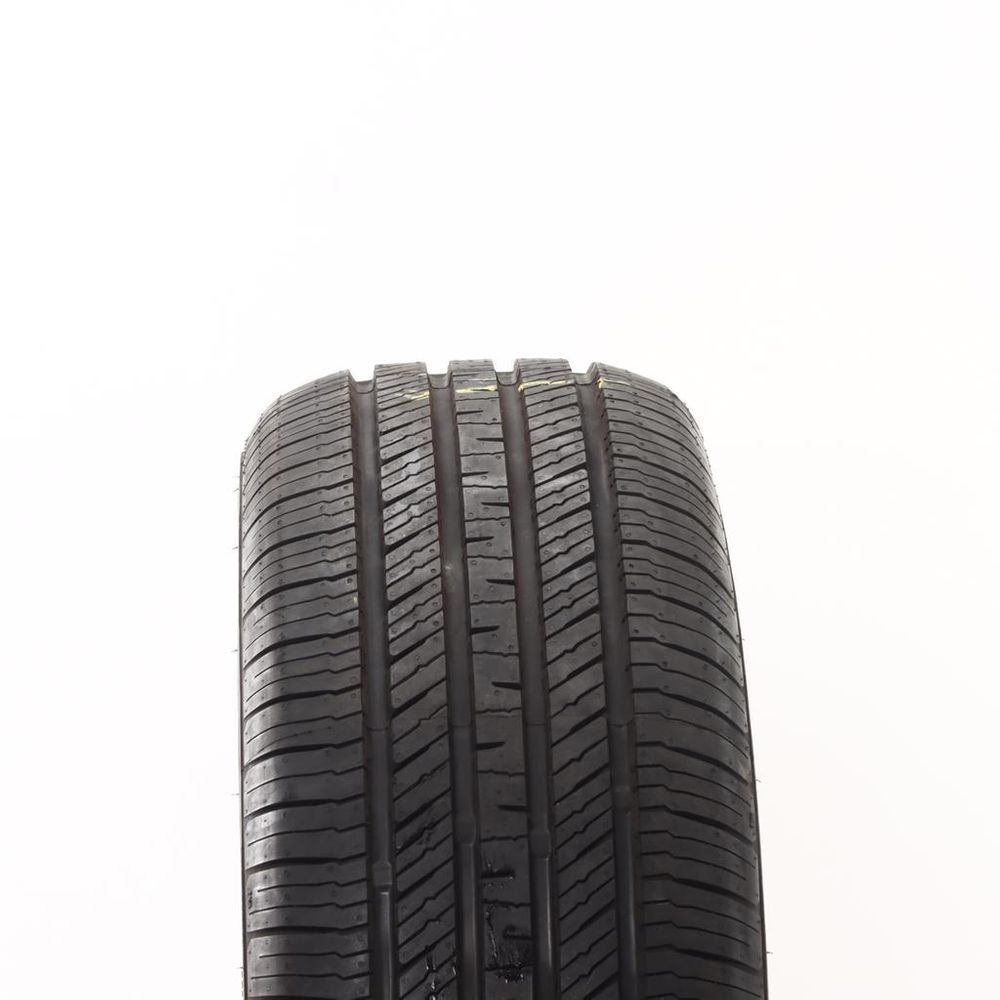 Driven Once 235/60R17 Linglong Crosswind HP010 Plus 102H - 10/32 - Image 2
