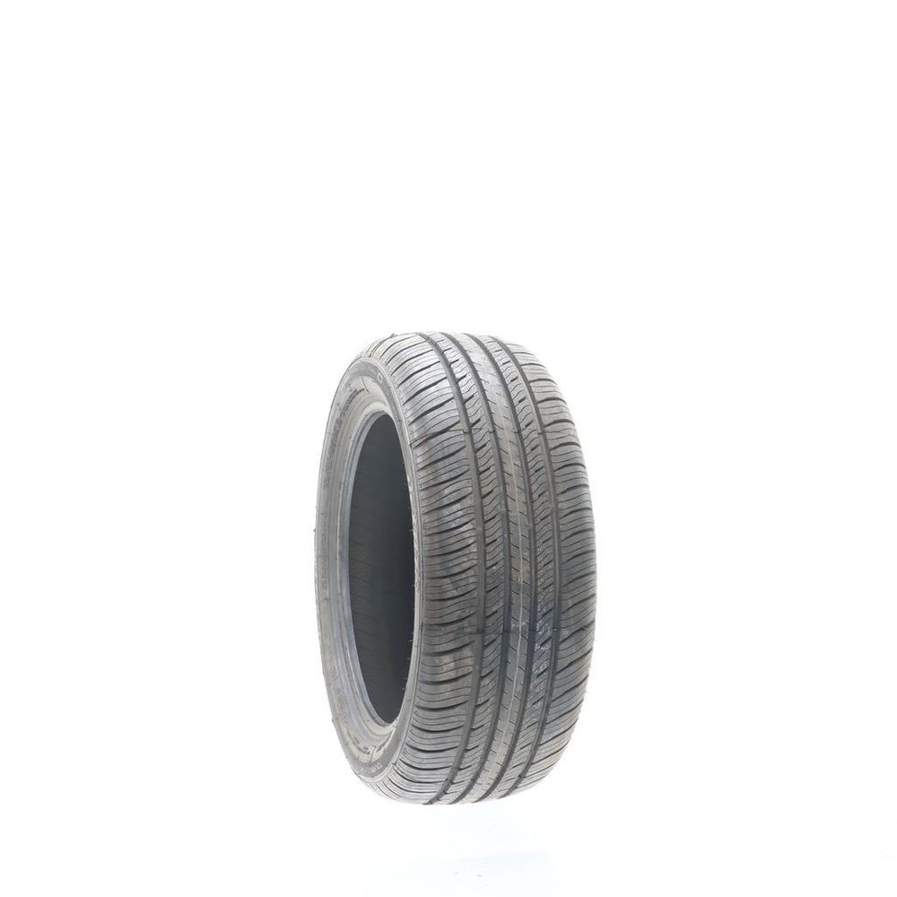 New 205/50R16 Dextero Touring DTR1 87H - Image 1