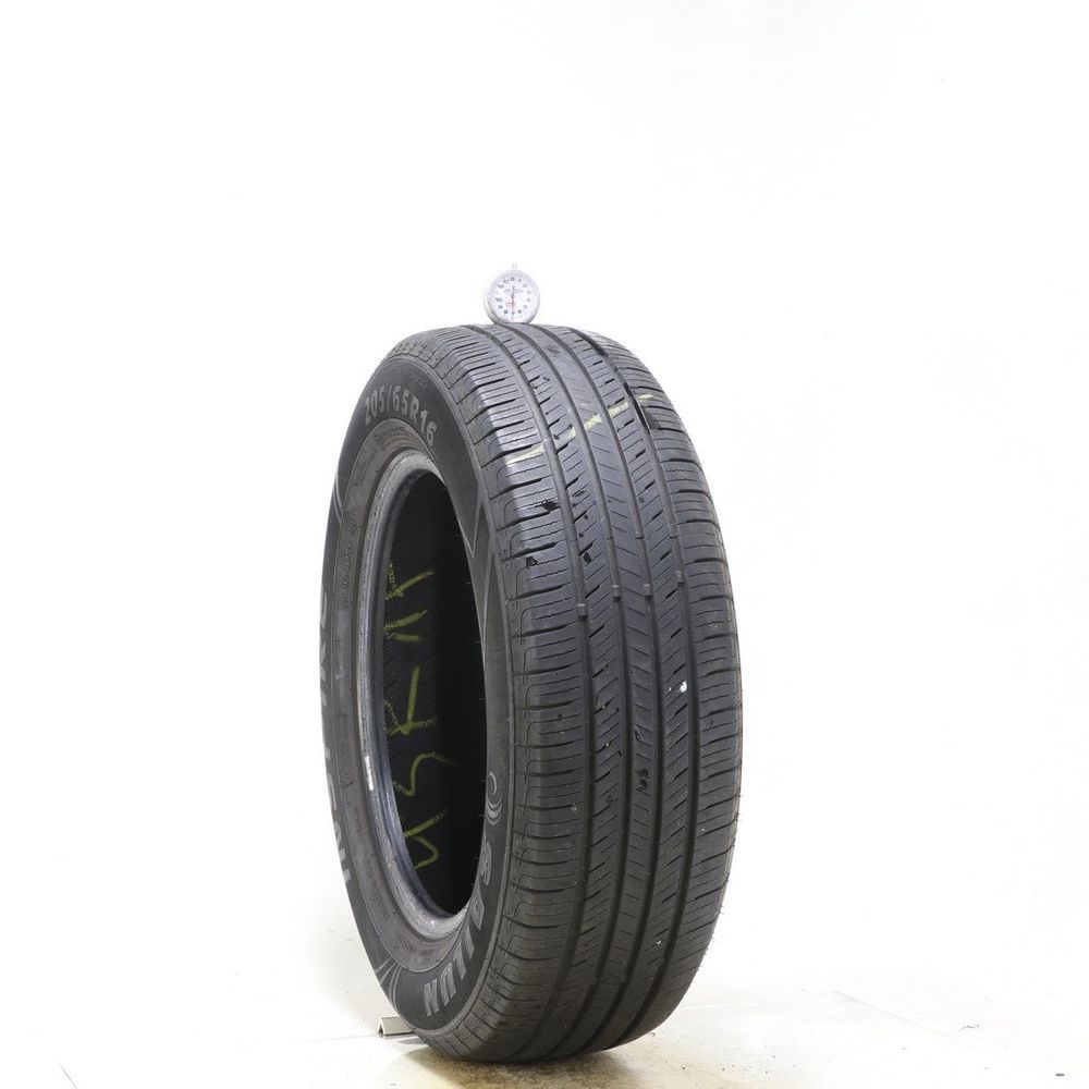 Used 205/65R16 Sailun Inspire 95H - 7/32 - Image 1