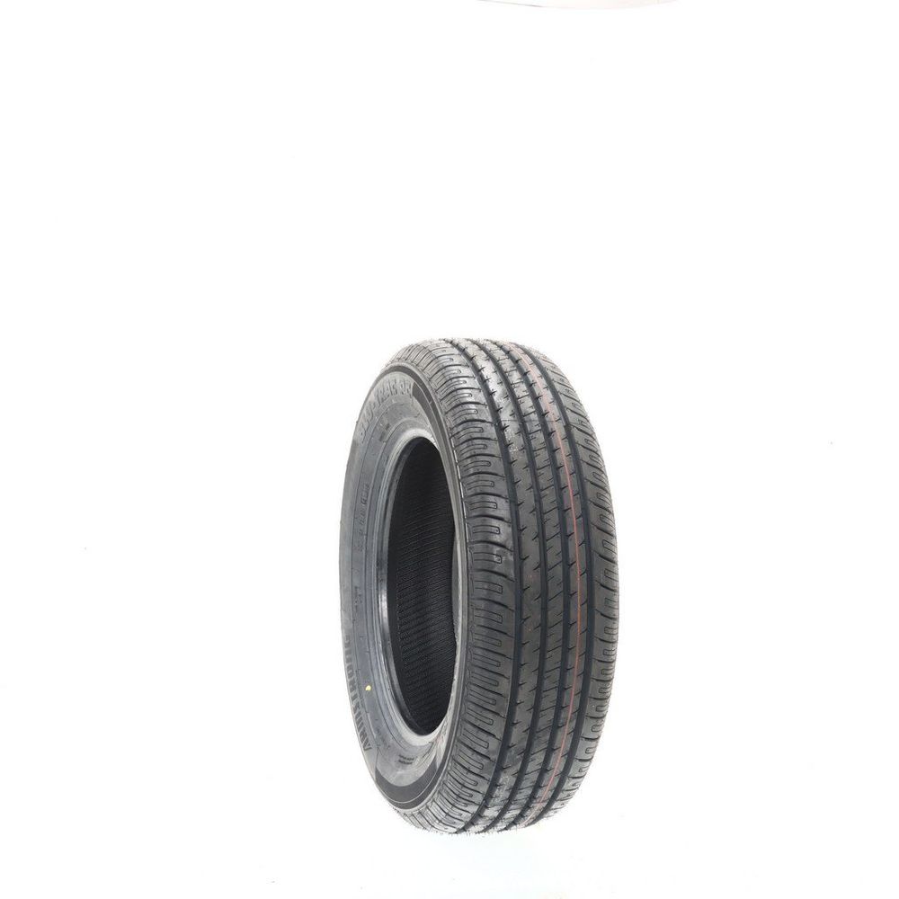 New 195/65R15 Armstrong Blu-Trac PC 95H - Image 1